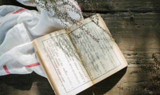 错上加错用开又是一的成语形容是什么 错上加错用开又是一的成语形容都是什么