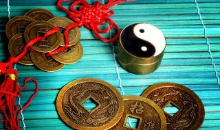 乙巳日是什么意思 什么是乙巳日