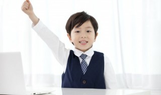 寻常是什么意思 寻常词语释义