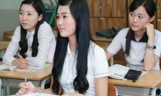 一触即发中的即是什么意思 即怎么理解呢