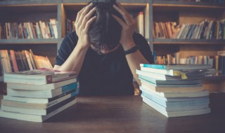 一骑红尘妃子笑中的一骑是什么意思 一骑红尘妃子笑的原文及翻译