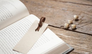 鹰击长空厚积薄发什么意思 什么是鹰击长空厚积薄发