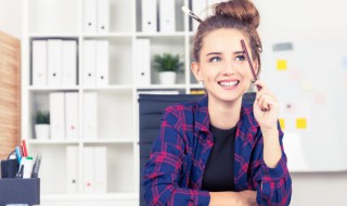 酶的比活力定义是什么 关于酶的比活力介绍