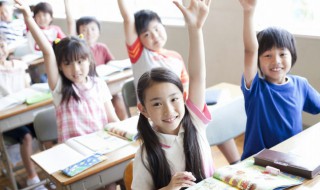 烨怎么读拼音 烨读音介绍