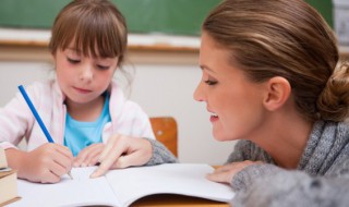 扬帆远航是什么意思 扬帆远航释义