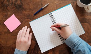 胸无点墨什么意思 词语胸无点墨什么意思