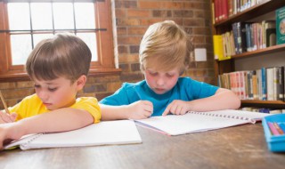 养家糊口的口是什么意思 口到底啥意思