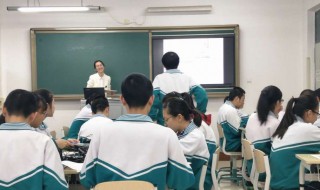 家贼难防的上一句是什么 家贼难防前一句是啥