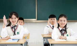 人尽皆知和尽人皆知的区别是什么 人尽皆知和尽人皆知有何区别