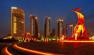 临沂怎么读 临沂具体怎么读