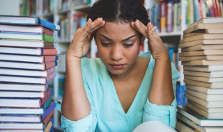 忧谗畏讥中谗是什么意思 忧谗畏讥意思简单介绍