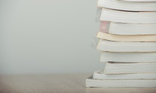 宏组词 宏字组词简单介绍