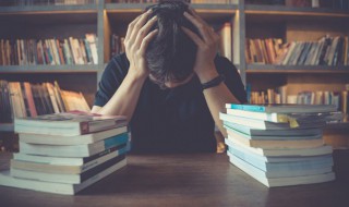 造谣中伤的造是什么意思 造谣中伤的意思简单介绍