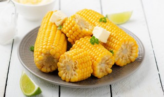 苞米怎么煮才好吃 如何煮苞米