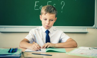 that怎么读 英语that怎么读