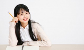 若人生只如初见下一句是什么 若人生只如初见的后一句