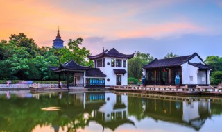 中国朝代时间表 中国朝代时间表是怎样