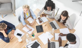 855制工作制度是什么 855制工作制度是啥