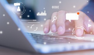 007工作制是每天不用睡觉吗 007工作制是不是每天不用睡觉