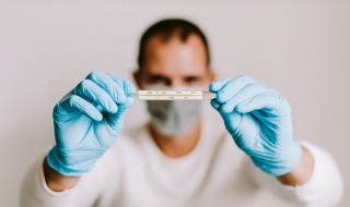 中暑后最快恢复的方法 中暑后最快要怎么恢复