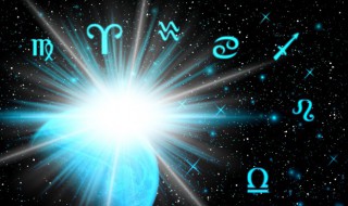 结束自己生命最好的方法是什么 结束自己生命最好的方法有什么