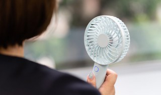 中暑几天能好 中暑几天可以好