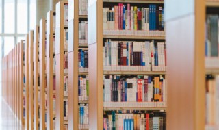 璺怎么读字义是什么 璺的读法