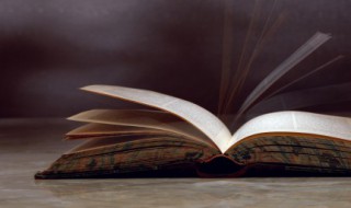 天亮下雪的歇后语是什么 常见的歇后语有哪些