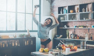 生活的意义是什么 什么是生活的意义