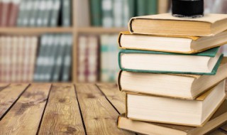 统计的三种涵义是什么 统计的三种涵义说明