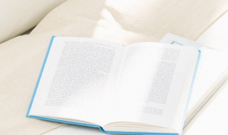 少年易老学难成的下一句是什么 少年易老学难成的下一句解释