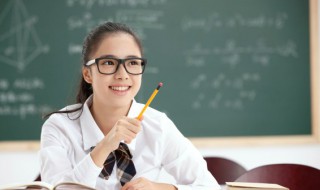 三十六计第一计是什么 三十六计第一计是哪计