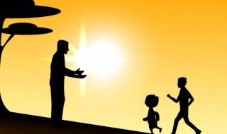 人最宝贵的财富是什么 人最宝贵的财富介绍