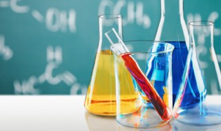 溶液的依数性是什么 溶液的依数性是什么意思