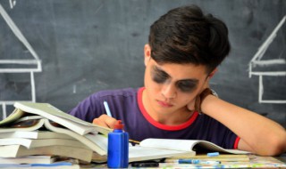 絮是什么意思 絮是啥意思