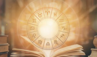 昴怎么读 昴如何读