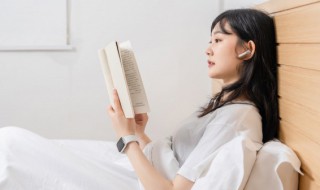 佥怎么读 佥如何读