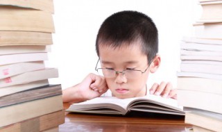 篡怎么读 篡如何读