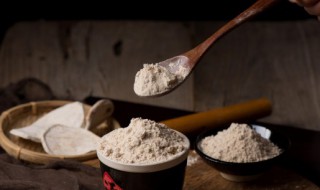 淀怎么读 淀如何读