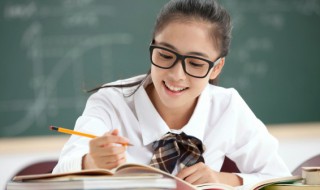 条条大路通的下一句是什么 条条大路通的下一句是啥