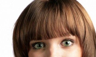 时髦的髦指的是什么 时髦的髦指的是啥