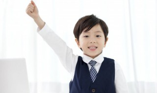 funny怎么读 英语funny怎么读