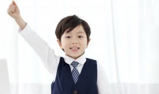 捧着一颗心来的下半句是什么 捧着一颗心来的后半句