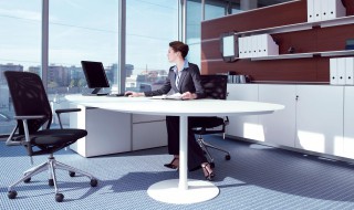 职业选择理论是什么意思 职业选择理论的含义