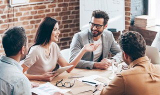 形容一个人水深什么意思 形容一个人水深解释