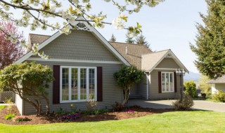 专有建筑面积是什么意思 专有建筑面积的含义