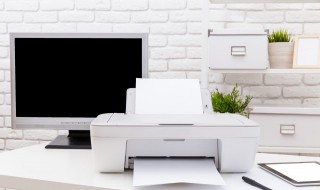 兄弟打印机上的Drum是什么意思 兄弟打印机上的Drum是啥意思