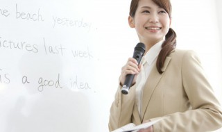 chopsticks是什么意思 chopsticks的意思