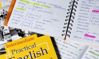 to的意思 to的意思中文