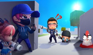 梦见逃命有什么预兆 做梦梦见逃命有什么预兆